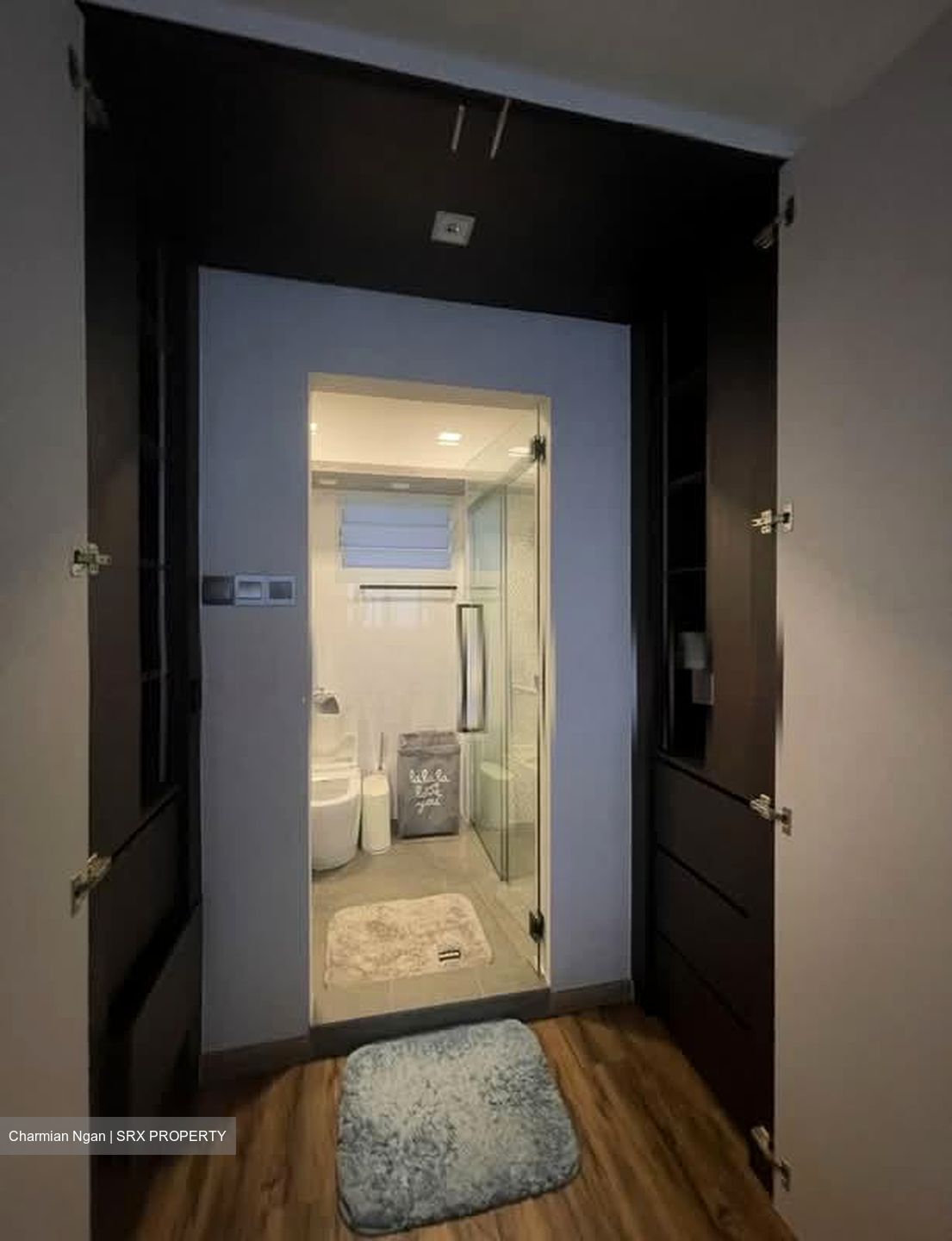 Blk 112 Edgefield Plains (Punggol), HDB Executive #606747131